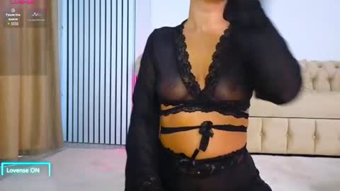Emma online show from August 4, 6:19 am