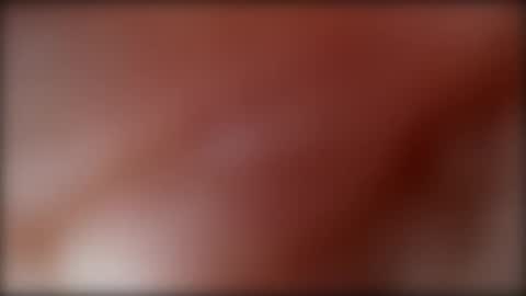Kloe online show from May 16, 7:24 pm