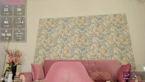 illegal_lorry online show from June 14, 4:57 am