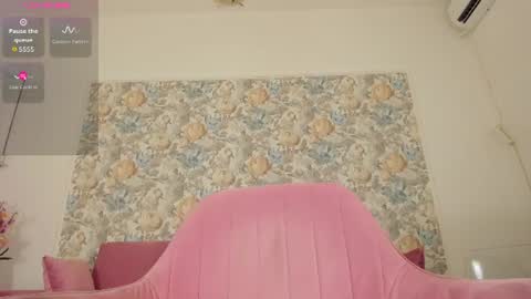 illegal_lorry online show from June 17, 4:36 am