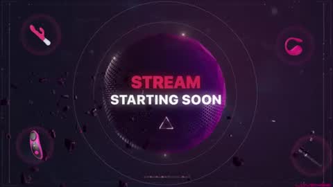 ilucyme online show from July 20, 4:09 pm