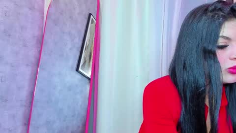 hanna online show from October 11, 10:01 pm