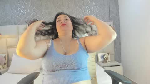 Alaya online show from January 13, 8:58 pm