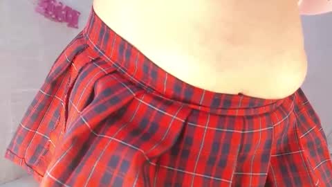 Snapshot of im_antonellasexy chatting on September 11, 3:34 pm im_antonellasexy online show from September 11, 3:34 pm