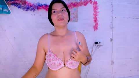 Snapshot of im_antonellasexy chatting on September 28, 3:06 pm im_antonellasexy online show from September 28, 3:06 pm
