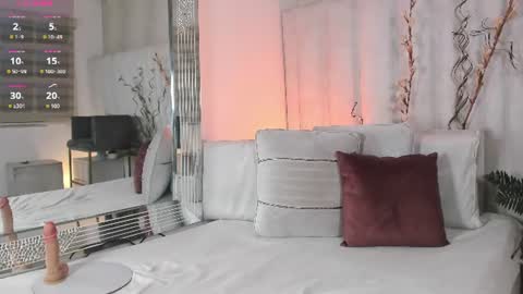 im_ariana_ online show from July 24, 8:38 pm