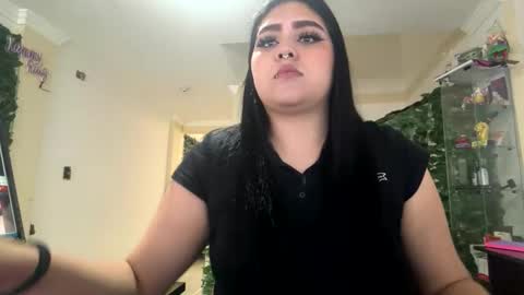 im_bunny__ online show from April 30, 8:57 pm