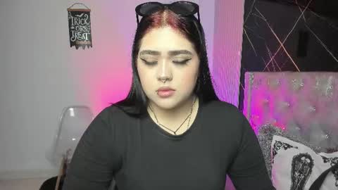 im_bunny__ online show from June 18, 11:15 am