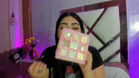 im_bunny__ online show from March 2, 11:39 am