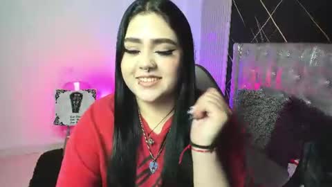 im_bunny__ online show from June 10, 1:54 pm