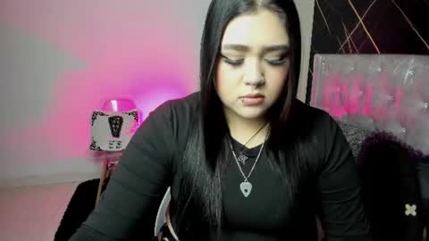 im_bunny__ online show from June 13, 11:51 am