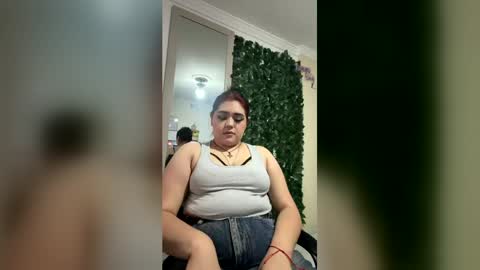 im_bunny__ online show from June 19, 11:24 am