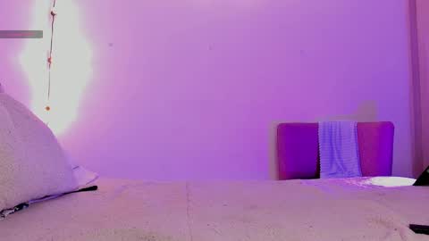 Eli  online show from February 18, 12:15 am