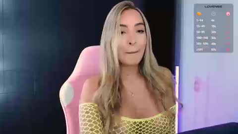 Grecia online show from September 12, 10:50 pm