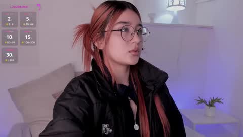 Mave online show from February 24, 1:30 pm