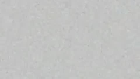 mei mei uwu online show from July 3, 2:28 am