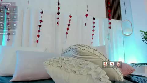 im_miadoll online show from February 18, 1:10 pm