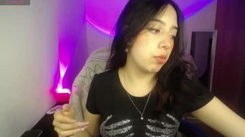 im_misssilver online show from October 16, 3:31 am