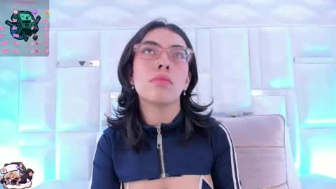 Moly  online show from November 7, 8:58 pm