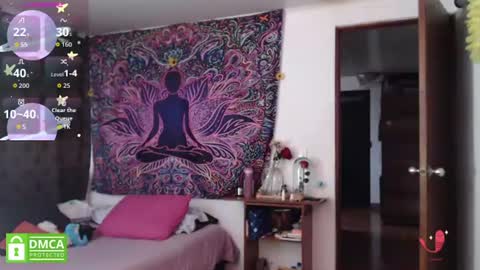 Cutie pie online show from June 25, 11:02 am