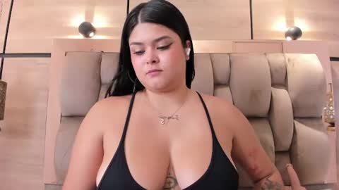 im mou  online show from July 28, 1:10 pm
