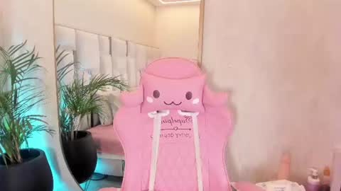 Nika online show from July 14, 12:32 pm