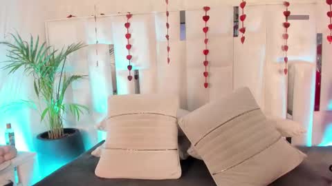 Nika online show from February 15, 1:43 pm