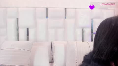 Nika online show from July 10, 3:34 pm