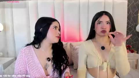 Nika online show from July 29, 1:11 pm