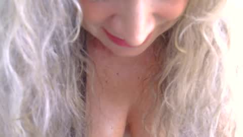 Sharon online show from June 14, 4:40 pm
