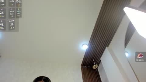 im_tyra online show from February 13, 5:31 am