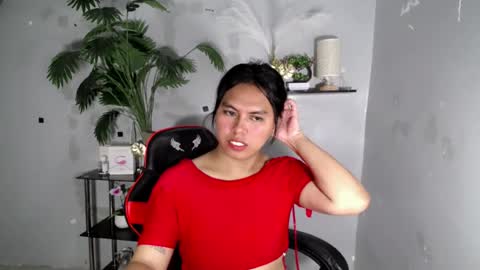 kyline online show from July 24, 4:54 am