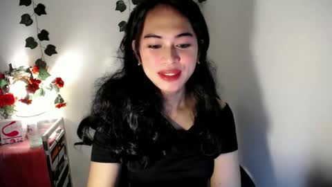 Snapshot of im_ur_sexy_rou chatting on September 12, 9:22 pm im_ur_sexy_rou online show from September 12, 9:22 pm
