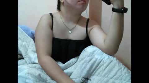 im_your_secret online show from February 2, 2:05 pm