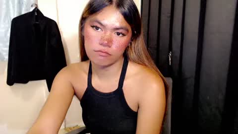 im_yourfairyannaxx online show from July 8, 11:01 am