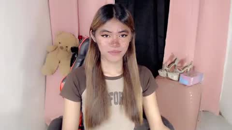 im_yourfairyannaxx online show from April 30, 10:58 pm