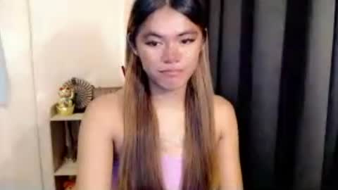 im_yourfairyannaxx online show from July 12, 11:22 am