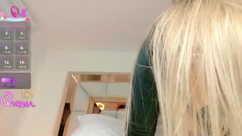 daniella online show from June 19, 5:11 am
