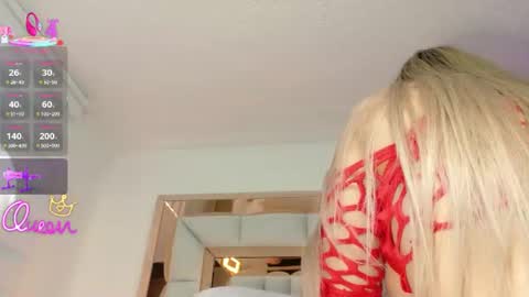 daniella online show from June 11, 5:04 am