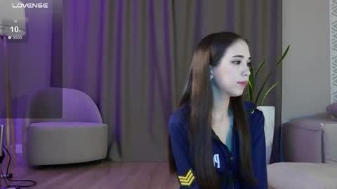 imaginasian online show from December 5, 4:45 am