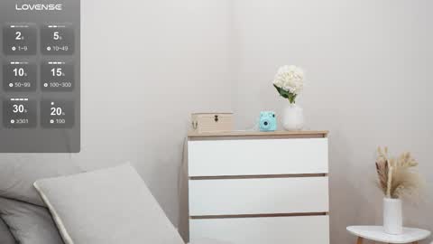 imaginasian online show from November 2, 4:49 am