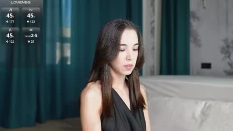 imaginasian online show from July 31, 1:12 pm