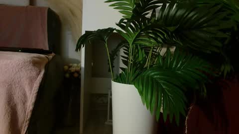 Carrie online show from December 3, 5:26 pm