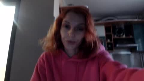 irina online show from October 26, 11:38 am