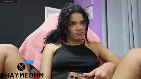 Haymed Montao online show from April 28, 6:50 am