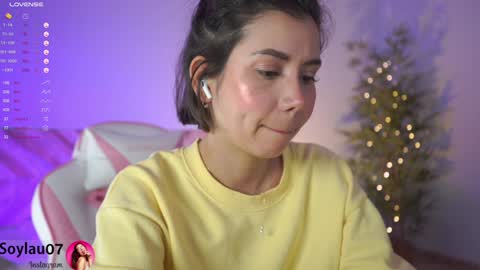 imjess_ online show from December 15, 2:08 am