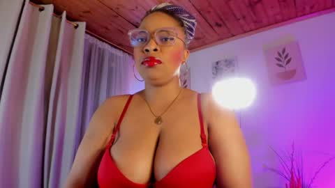 Laurita Aries Guys on April 13th and 14th I will be offline for my birthday I love you very much. online show from July 15, 3:33 am