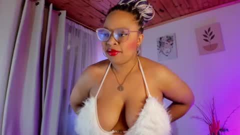 Laurita Aries Guys on April 13th and 14th I will be offline for my birthday I love you very much. online show from July 4, 10:49 pm