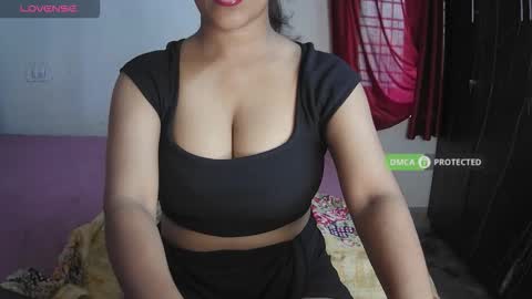 ROSE online show from March 8, 9:13 am