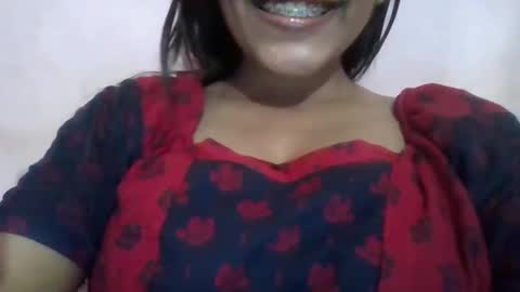 ROSE online show from January 29, 1:28 pm